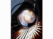 典型案例:典型案列